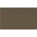 Taupe bl409